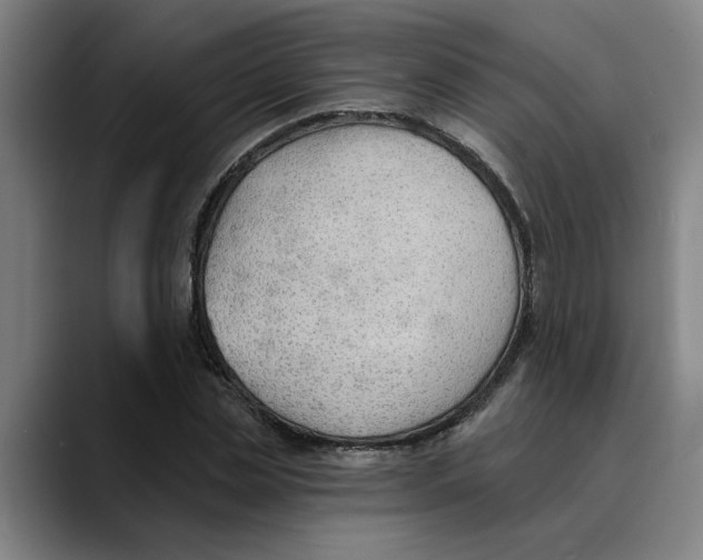 X0000089340829200707131511