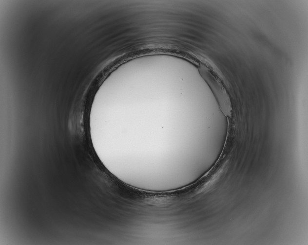 X0000089340830200707131511