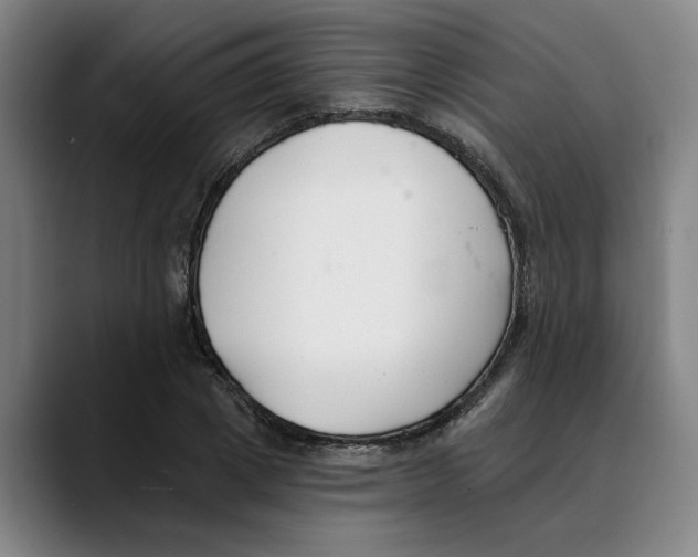X0000089340833200707131511