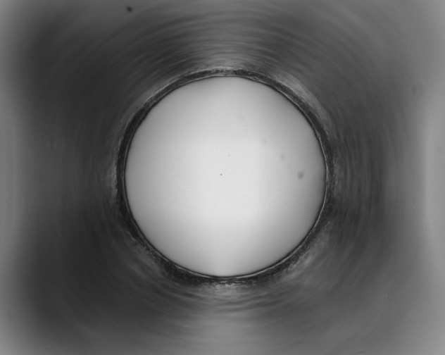 X0000089340834200707131511