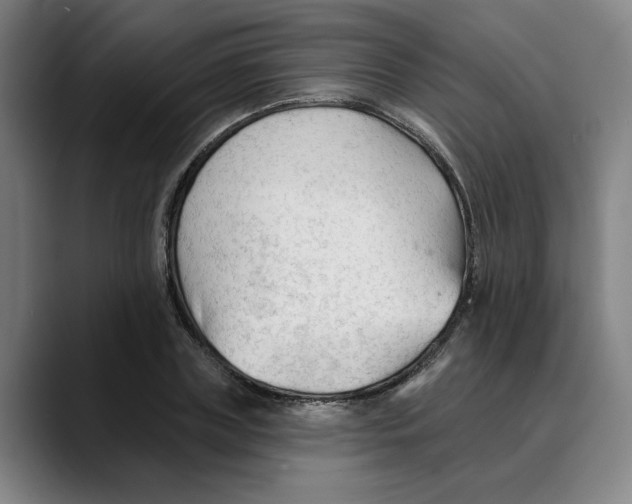 X0000089340835200707131511