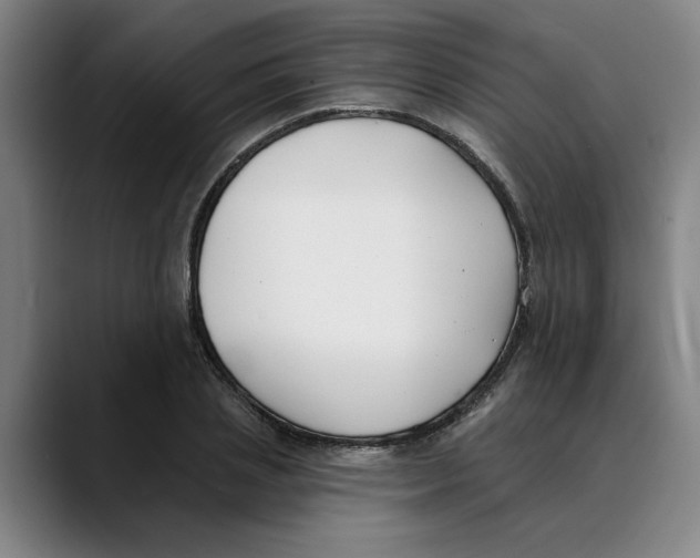 X0000089340837200707131511
