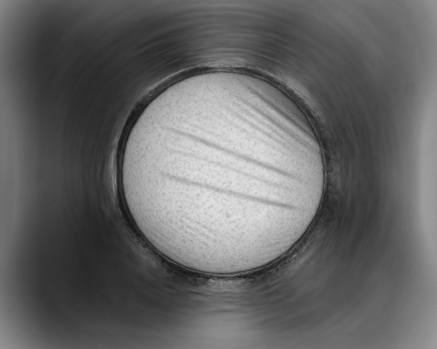 X0000089340840200707131511