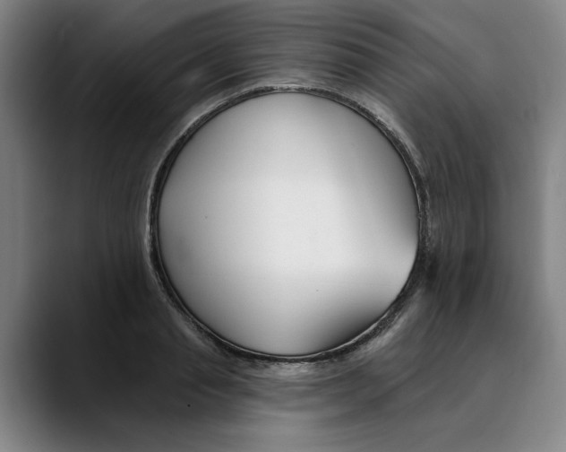 X0000089340845200707131511