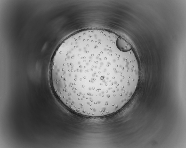 X0000089340847200707131511
