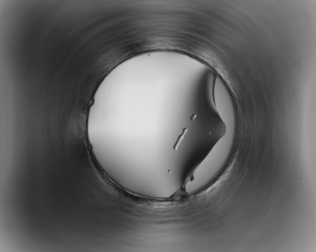 X0000089340849200707131511