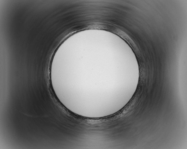 X0000089340852200707131511
