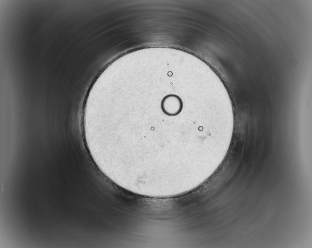 X0000089340856200707131511