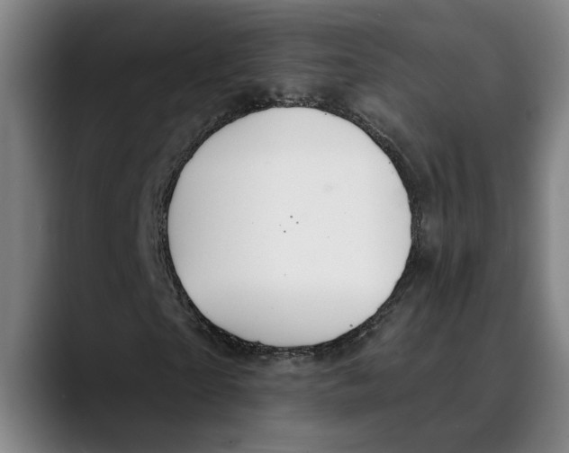 X0000089340865200707131510
