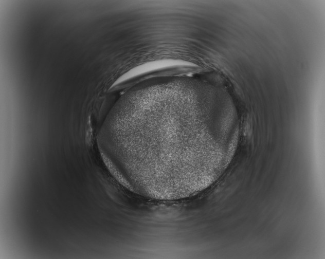 X0000089340868200707131510