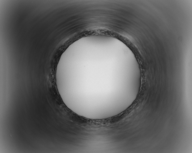 X0000089340871200707131510