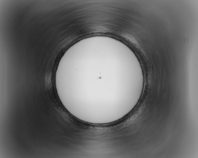 X0000089340873200707131510