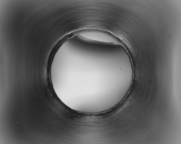 X0000089340880200707131510