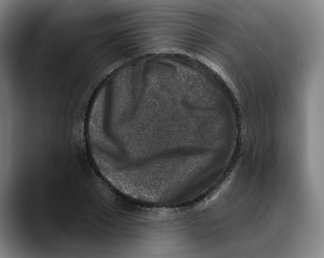 X0000089340881200707131510