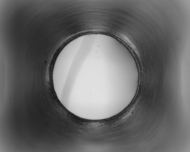 X0000089340883200707131510