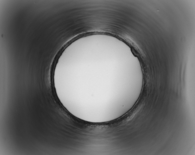 X0000089340884200707131510