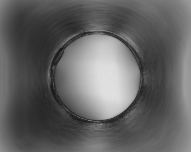 X0000089340885200707131510