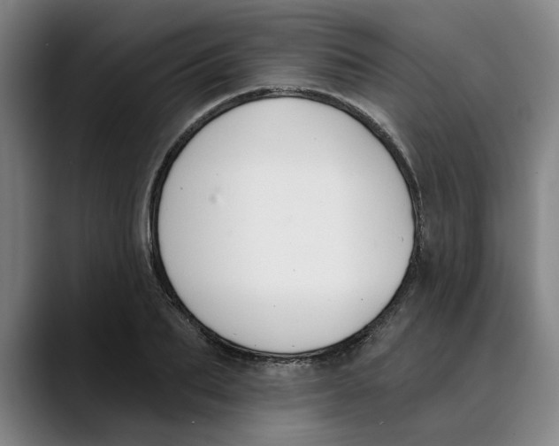 X0000089340887200707131510