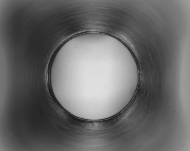 X0000089340891200707131510