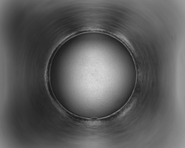 X0000089340893200707131510