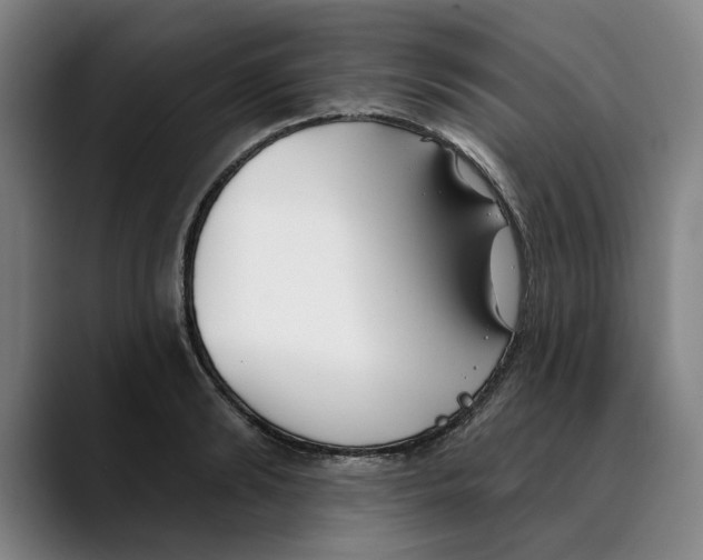 X0000089340894200707131510