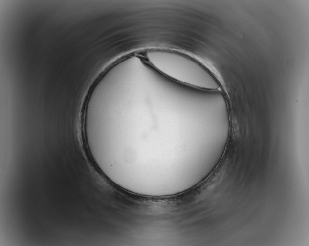 X0000089340895200707131510