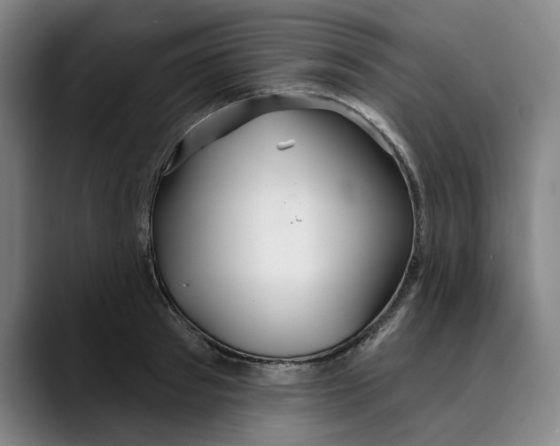 X0000089340897200707131510