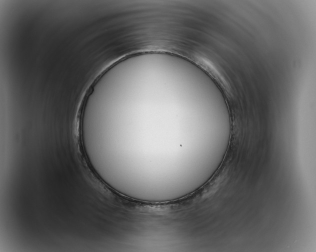 X0000089340900200707131510