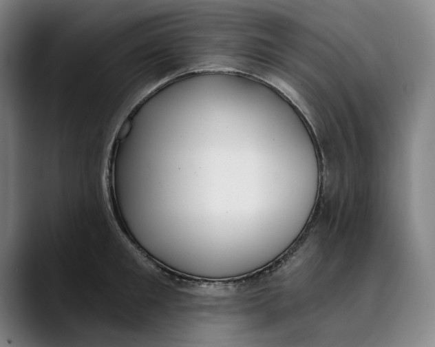 X0000089340901200707131510