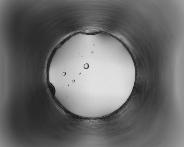 X0000089340902200707131510