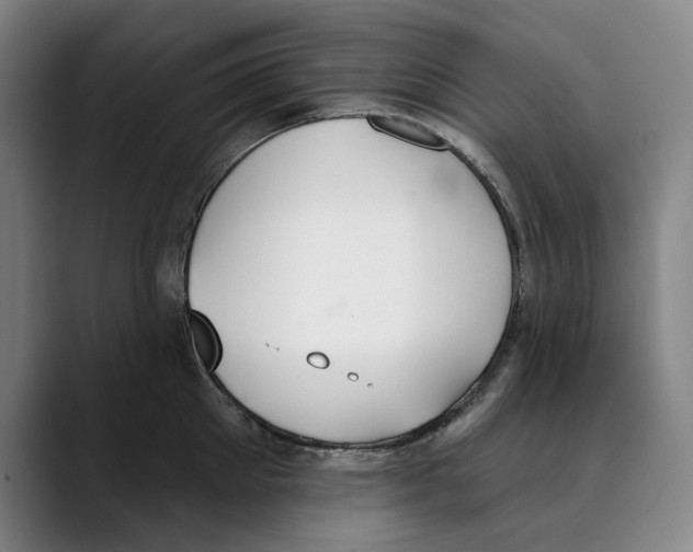 X0000089340905200707131510