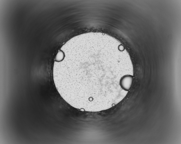 X0000089340918200707131509