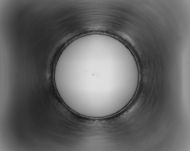 X0000089340922200707131509