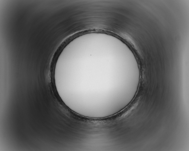X0000089340924200707131509