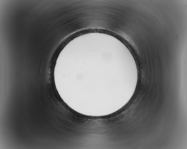X0000089340926200707131509