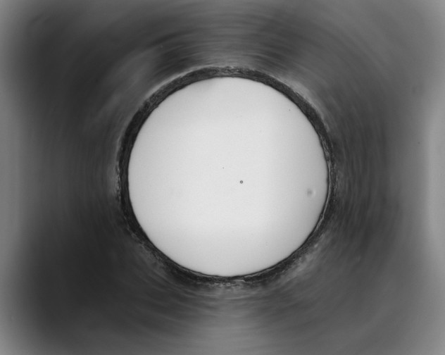 X0000089340927200707131509
