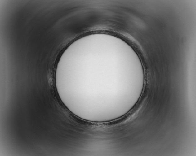 X0000089340929200707131509