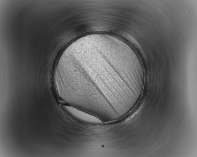 X0000089340930200707131509