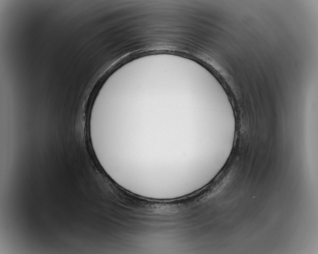 X0000089340933200707131509