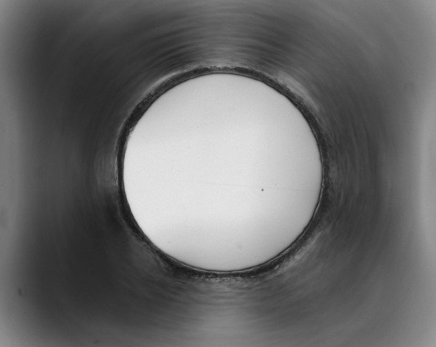 X0000089340934200707131509