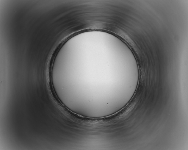X0000089340939200707131509