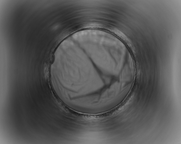 X0000089340945200707131509