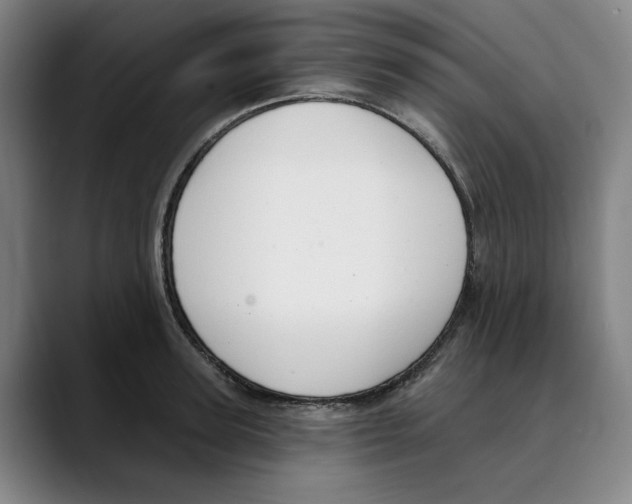 X0000089340947200707131509