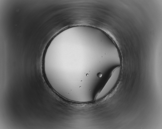 X0000089340949200707131509