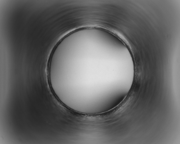 X0000089340951200707131510