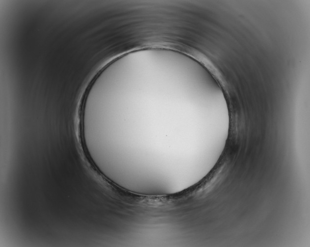 X0000089340955200707131510