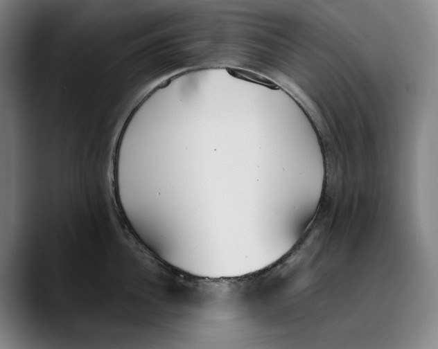 X0000089340956200707131510
