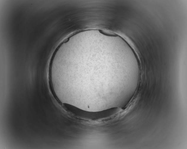 X0000089340957200707131510