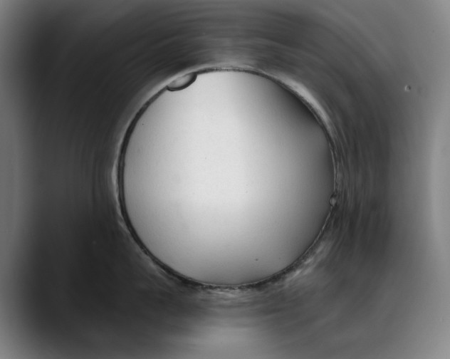 X0000089340959200707131510