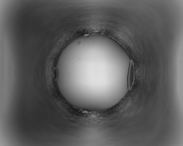 X0000089340961200707131509